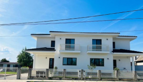 Casa Elena Baile Felix